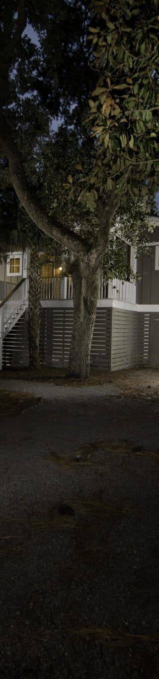 Fripp-Island-House_Composition-min-scaled