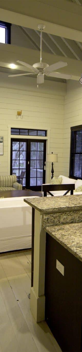 Fripp-Island-House_Interior-1-min-scaled