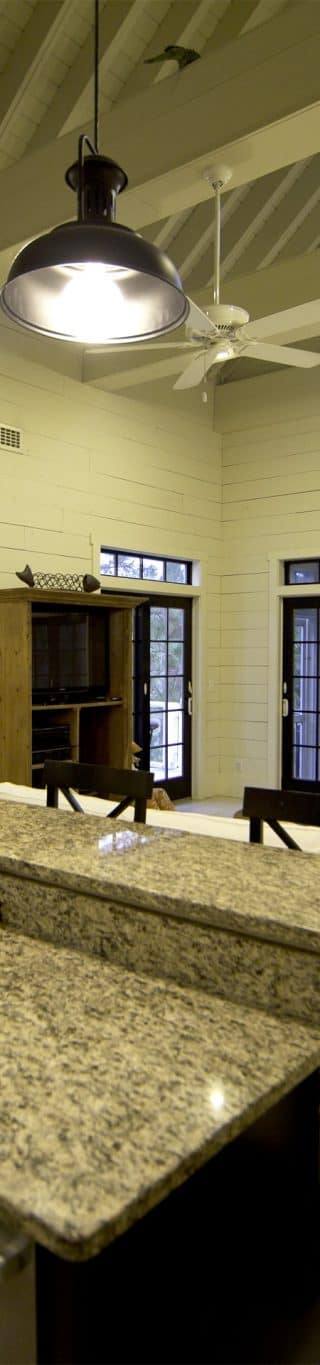 Fripp-Island-House_Interior-2-min-scaled