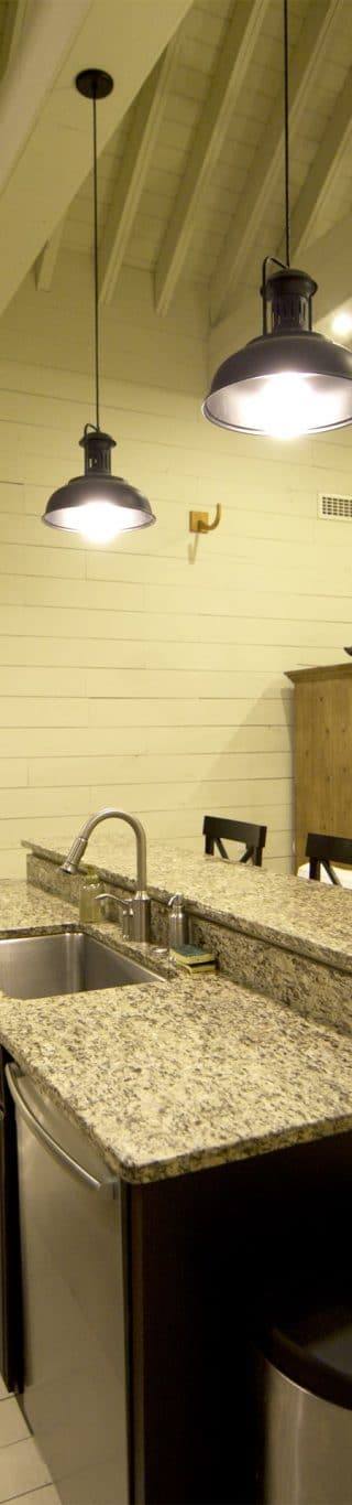 Fripp-Island-House_Interior-3-min-scaled