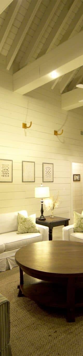 Fripp-Island-House_Interior-4-min-scaled