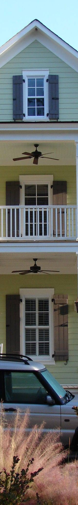Cottage-E-Overlook-2-1