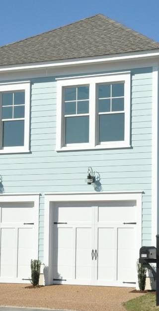 retouched-garage-1-1