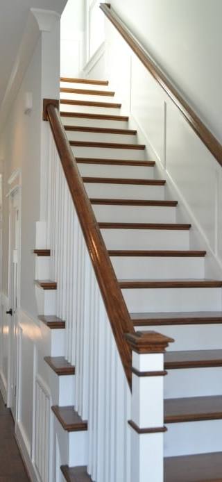 26stairway