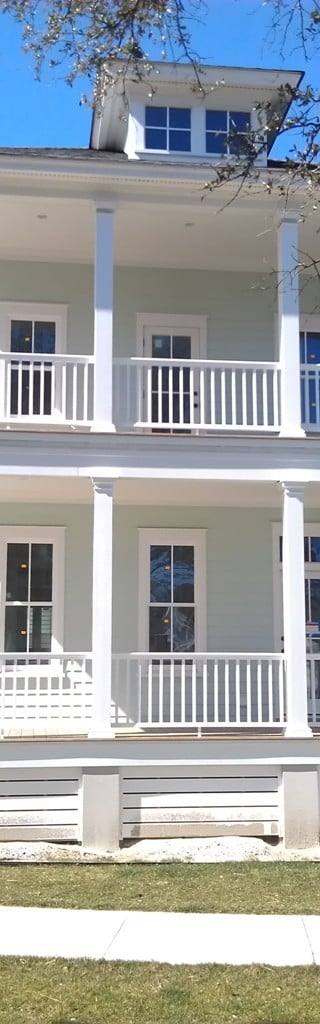 IMAG0084