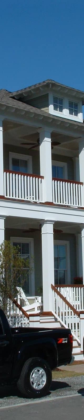 DSCF0013-2