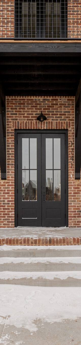 21117-scaled
