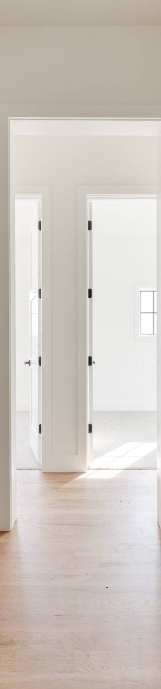 21117-10-scaled
