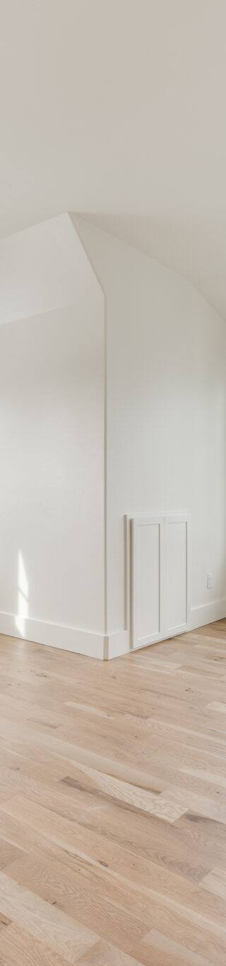 21117-15-scaled