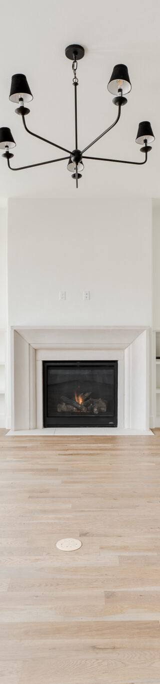 21117-2-scaled