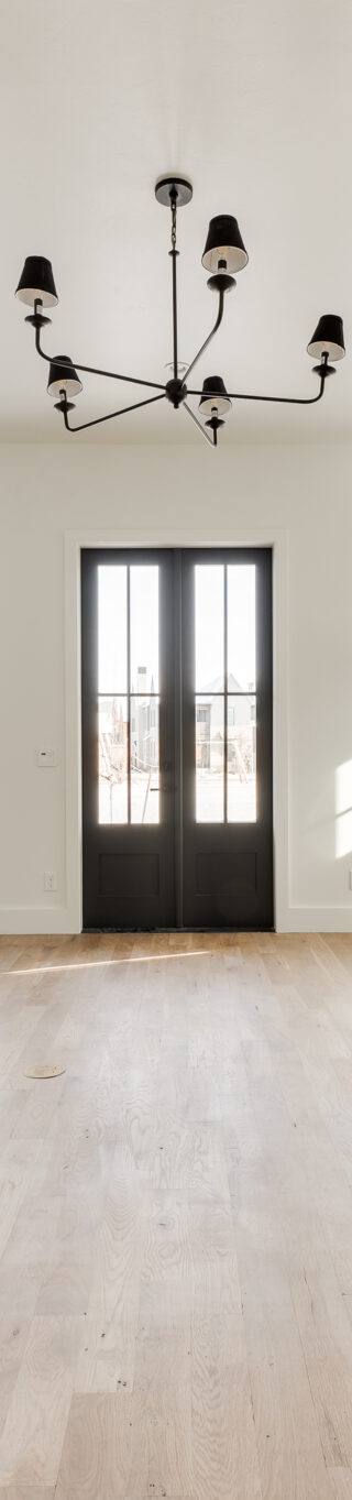 21117-3-scaled