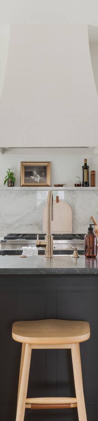 21117-7-scaled