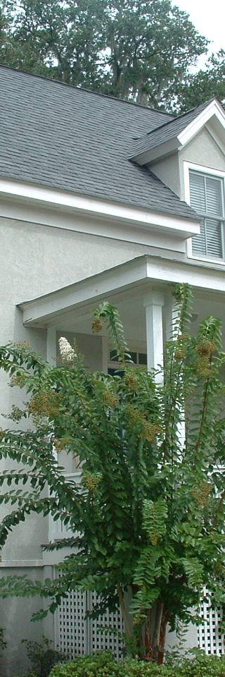 southside-cottage-at-battery-point-sc-1