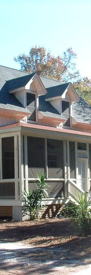 southside-cottage-bluffton-1