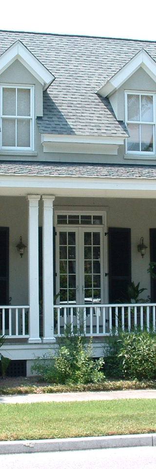 The-Southside-Cottage-1