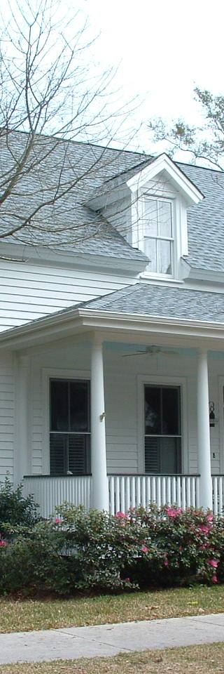 The-Southside-Cottage-2