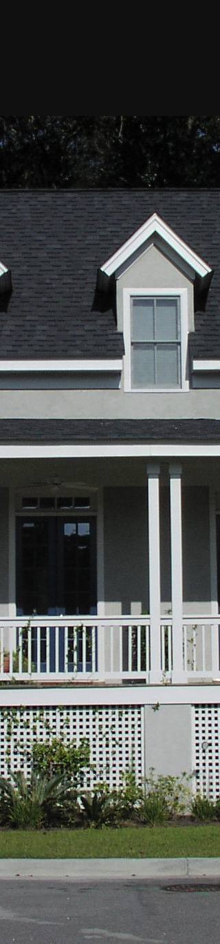 The-Southside-Cottage-3