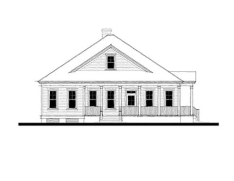 The Southwood (11307)