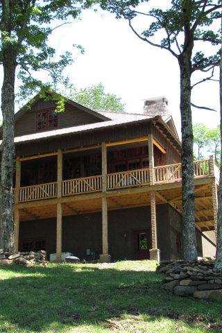 southwood-zionville-nc