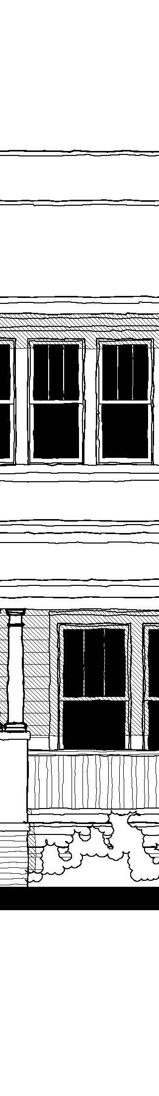 C0545