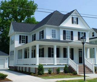nrha-C0025-tallmadge