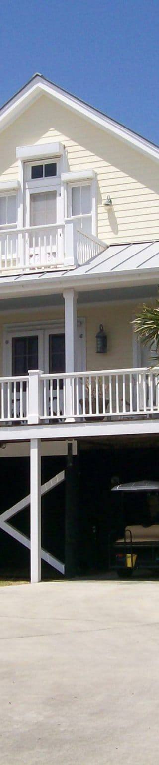 100_1269-scaled