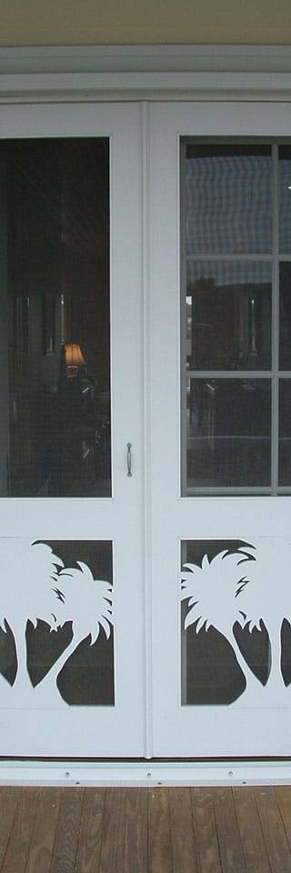 DSCF0029