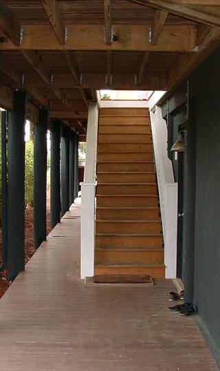 DSCF0031