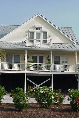 MVC-830S