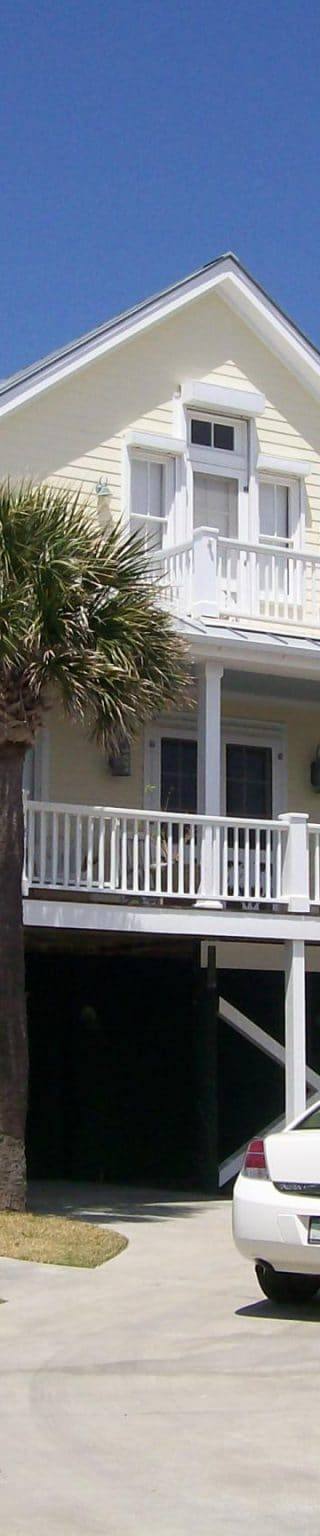 003121-Wooten-Fripp-1-scaled