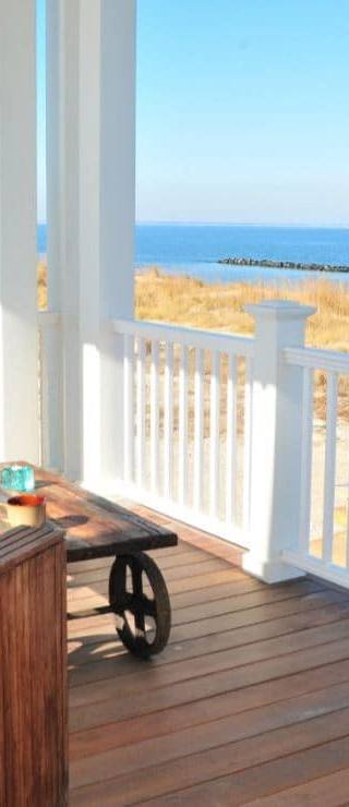 tidewater15