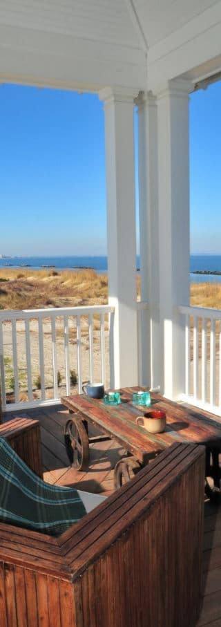 tidewater16