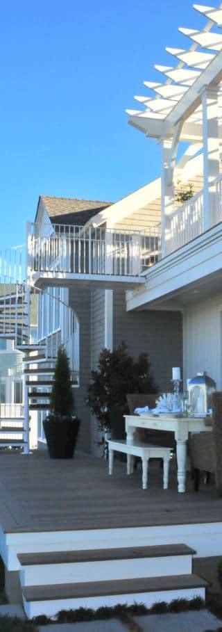 tidewater23