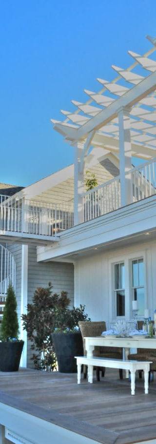 tidewater24