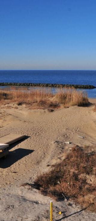tidewater27