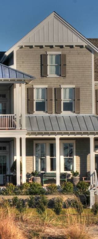 tidewater28