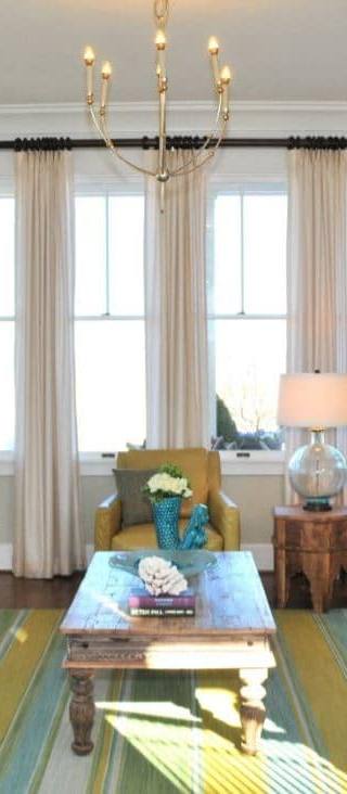 tidewater5