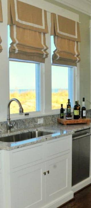 tidewater6