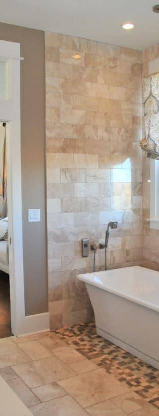 tidewater9