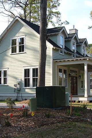 Cottage-J2-6