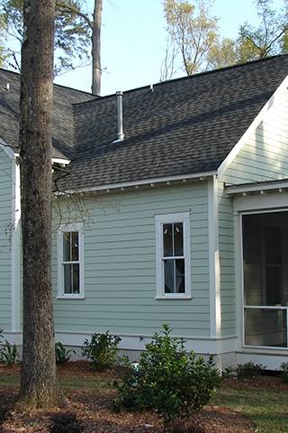 Cottage-J2-7