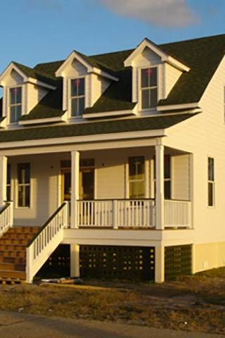 valley-farm-Cypress-Cove-Manteo-NC