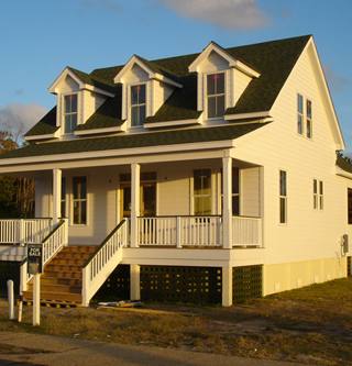 valley-farm-Cypress-Cove-Manteo-NC-1