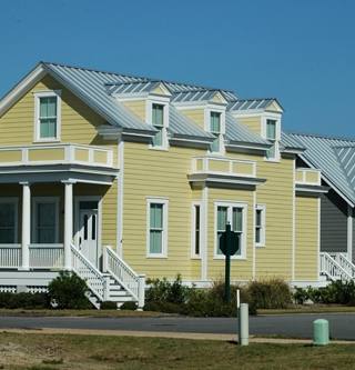 verdier-2-Cypress-Cove-Nags-Head-NC