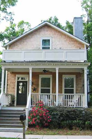 verdier-at-old-shell-point-beaufort-sc