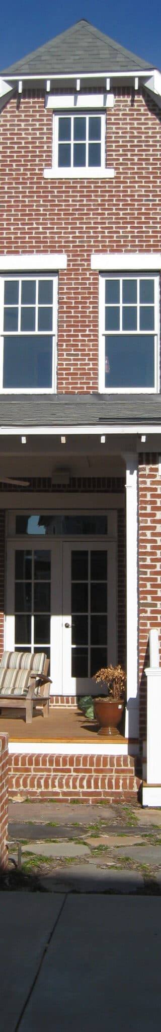 warsaw-griffin-park-greenville-sc-5-scaled