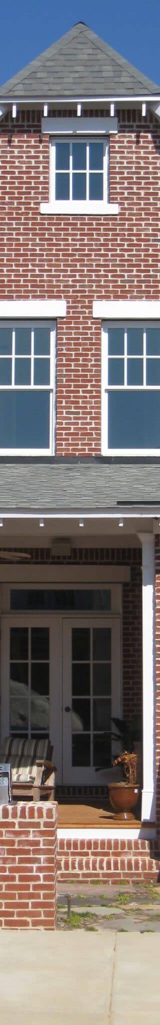 warsaw-griffin-park-greenville-sc-3-scaled
