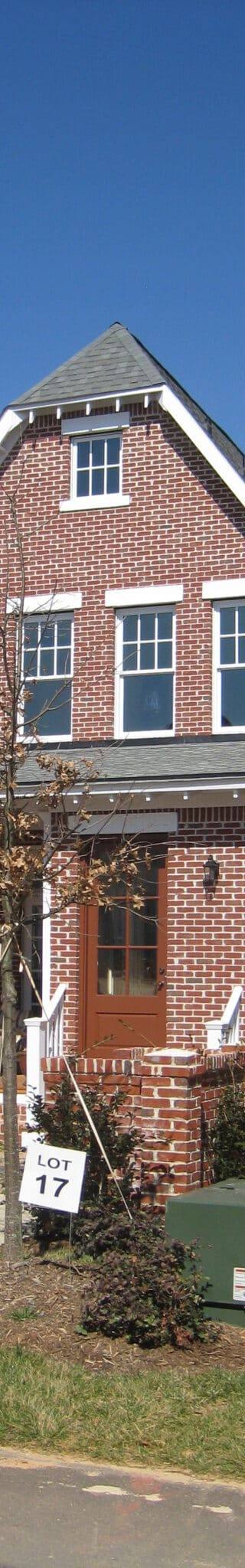 warsaw-griffin-park-greenville-sc-2-scaled