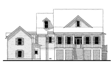 The Westport (12363)
