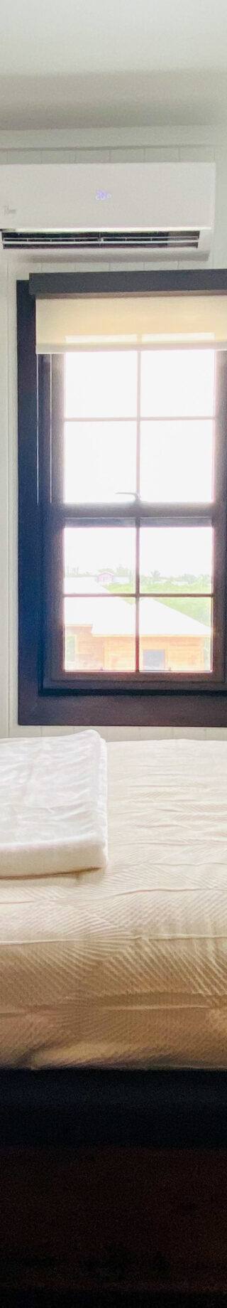 IMG_7137_jpg